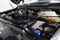 2027 Ford Super Duty F-450 DRW Platinum