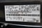 2027 Ford Super Duty F-450 DRW Platinum