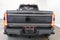 2027 Ford Super Duty F-450 DRW Platinum