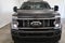2027 Ford Super Duty F-450 DRW Platinum