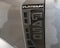2027 Ford Super Duty F-450 DRW Platinum