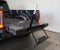 2027 Ford Super Duty F-450 DRW Platinum