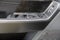 2027 Ford Super Duty F-450 DRW XLT