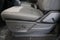 2027 Ford Super Duty F-450 DRW XLT