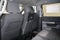 2027 Ford Super Duty F-450 DRW XLT