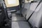 2027 Ford Super Duty F-450 DRW XLT