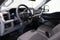 2027 Ford Super Duty F-450 DRW XLT