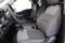 2027 Ford Super Duty F-450 DRW XLT