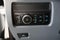 2027 Ford Super Duty F-450 DRW XLT