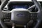2027 Ford Super Duty F-450 DRW XLT