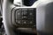 2027 Ford Super Duty F-450 DRW XLT