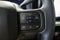 2027 Ford Super Duty F-450 DRW XLT
