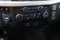 2027 Ford Super Duty F-450 DRW XLT