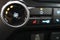 2027 Ford Super Duty F-450 DRW XLT