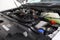 2027 Ford Super Duty F-450 DRW XLT