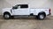 2027 Ford Super Duty F-450 DRW XLT