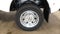2027 Ford Super Duty F-450 DRW XLT