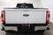 2027 Ford Super Duty F-450 DRW XLT