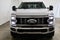 2027 Ford Super Duty F-450 DRW XLT