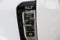 2027 Ford Super Duty F-450 DRW XLT