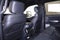 2027 Ford Super Duty F-450 DRW Platinum