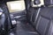 2027 Ford Super Duty F-450 DRW Platinum