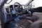 2027 Ford Super Duty F-450 DRW Platinum