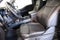 2027 Ford Super Duty F-450 DRW Platinum