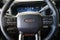2027 Ford Super Duty F-450 DRW Platinum