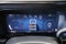 2027 Ford Super Duty F-450 DRW Platinum
