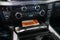 2027 Ford Super Duty F-450 DRW Platinum
