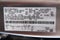 2027 Ford Super Duty F-450 DRW Platinum