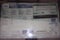 2027 Ford Super Duty F-450 DRW Platinum