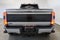 2027 Ford Super Duty F-450 DRW Platinum