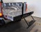 2027 Ford Super Duty F-450 DRW Platinum