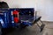 2027 Ford Super Duty F-450 DRW Platinum