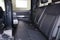 2027 Ford Super Duty F-450 DRW Platinum