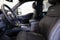 2027 Ford Super Duty F-450 DRW Platinum
