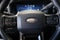 2027 Ford Super Duty F-450 DRW Platinum