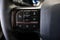 2027 Ford Super Duty F-450 DRW Platinum