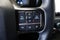 2027 Ford Super Duty F-450 DRW Platinum