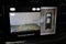 2027 Ford Super Duty F-450 DRW Platinum