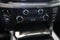 2027 Ford Super Duty F-450 DRW Platinum