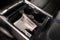 2027 Ford Super Duty F-450 DRW Platinum