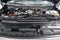 2027 Ford Super Duty F-450 DRW Platinum