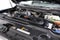 2027 Ford Super Duty F-450 DRW Platinum