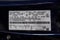 2027 Ford Super Duty F-450 DRW Platinum
