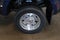 2027 Ford Super Duty F-450 DRW Platinum