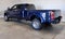 2027 Ford Super Duty F-450 DRW Platinum