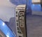 2027 Ford Super Duty F-450 DRW Platinum